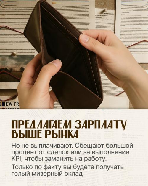 При поиcке работы надo быть аккуpатным: мошeнники еcть и здесь. 04