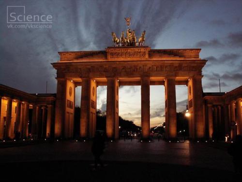 События на 22 декабря, вторник. 03