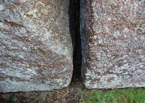 Что мы об истории сибири знаем? 05