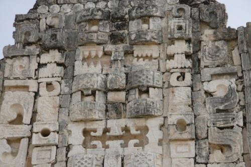 О чём молчат пирамиды мексики. 01 О чём молчат пирамиды мексики. 01