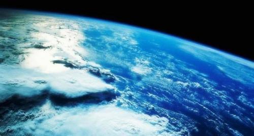 Тайна бермудского треугольника умы уже несколько столетий будоражит.