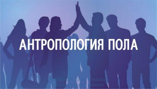 Марина Львовна бутовская 