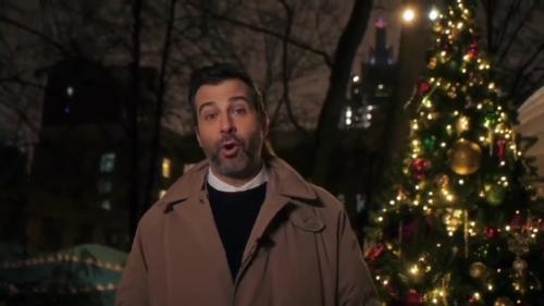 Иван ургант снова на связи - ведущий запустил собственное шоу на Youtube под названием 