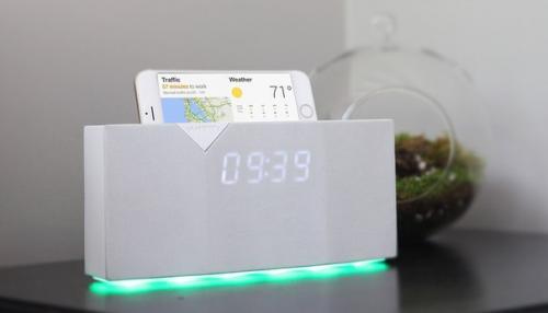 Разработан 