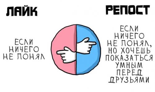Физики метод поиска майорановских нулевых мод придумали.