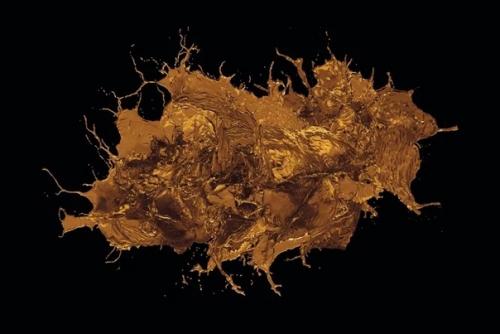 Загадка философского камня: как ученые расшифровали древний рецепт эликсира жизни. 02