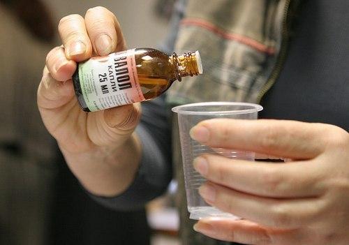 Ездили наши нейрохирурги в Японию типа опыту набираться.