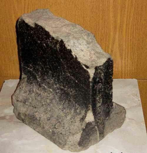 Уроки чудесных причесок на каждый день?   Сохраните себе, чтобы не потерять? 01