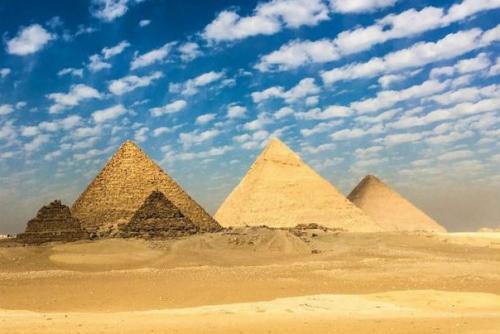 К чему приведет исчезновение человека. 09 К чему приведет исчезновение человека. 09