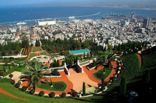 7 чудес израиля. 05 7 чудес израиля. 05