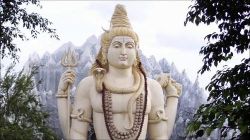 Загадка мирового змея. 02