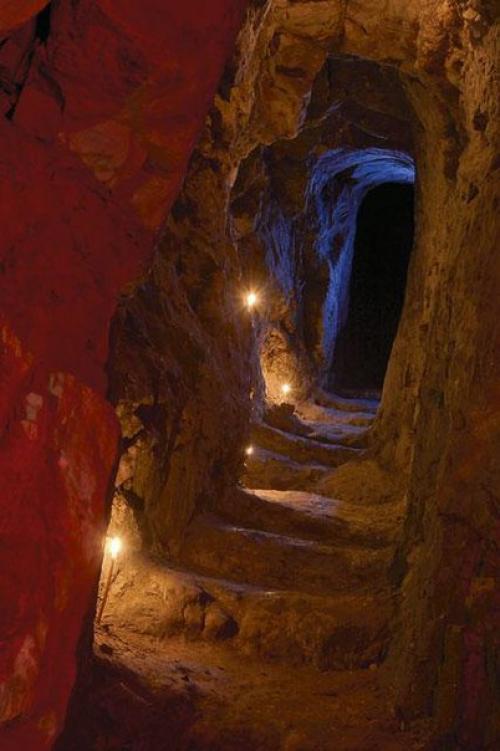 Здесь чудью пахнет. 03 Здесь чудью пахнет. 03