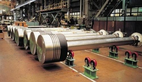 Вот это мощь! 01 Вот это мощь! 01