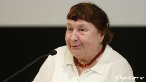 Засекреченный архитектор Галина Балашова и ее космические интерьеры. 03 Засекреченный архитектор Галина Балашова и ее космические интерьеры. 03