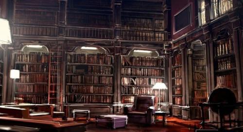 8 книг, которые навсегда изменят ваше научное мировоззрение. 8 книг, которые навсегда изменят ваше научное мировоззрение.