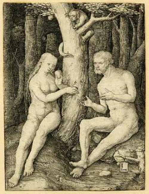 А. Маслов. Существовали ли до нас другие виды человечеств? 01 А. Маслов. Существовали ли до нас другие виды человечеств? 01