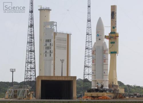 События на 22 декабря, вторник. 04