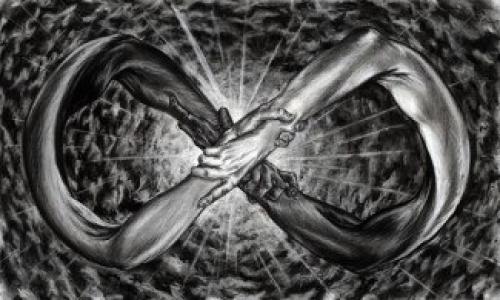 Могут ли люди стать бессмертными? 
