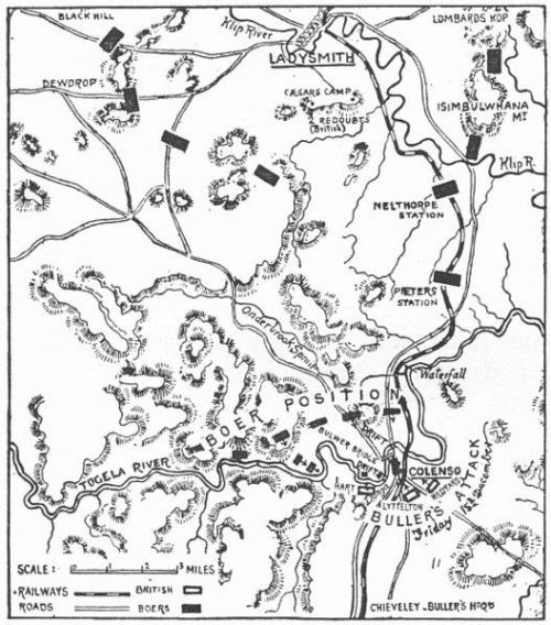 События на 15 декабря, вторник. 02