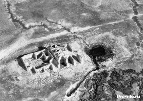 Лунные hло. Долгие годы астрономы разных стран мира наблюдали на луне непонятную активность. 01 Лунные hло. Долгие годы астрономы разных стран мира наблюдали на луне непонятную активность. 01