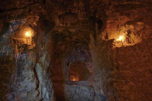 Здесь чудью пахнет. 01 Здесь чудью пахнет. 01