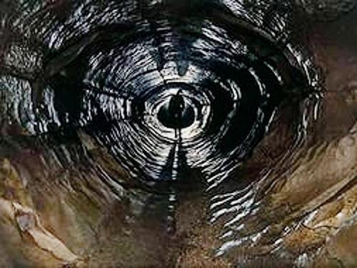 Один из крупнейших городов времен золотой орды. 02