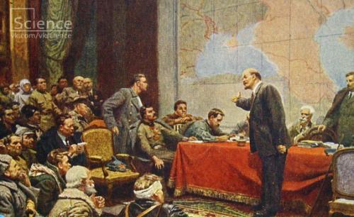 События на 22 декабря, вторник. 02