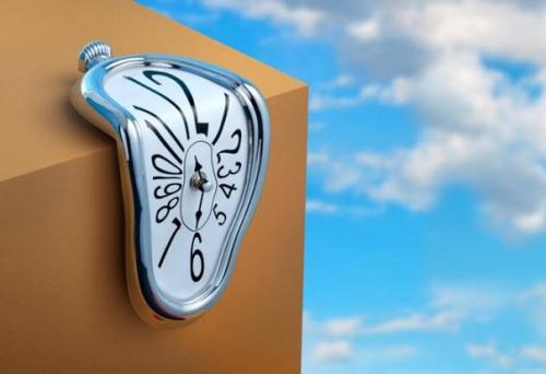 10 ведущих теорий на тему темной энергии. 04 10 ведущих теорий на тему темной энергии. 04