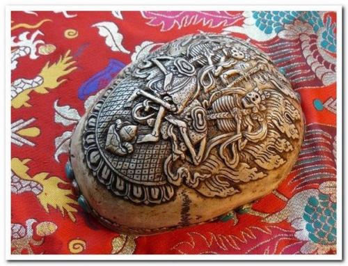 Мистические символы. Ezomir. 01 Мистические символы. Ezomir. 01