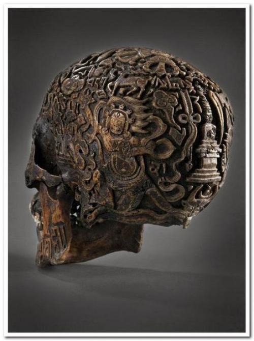 Мистические символы. Ezomir. 02 Мистические символы. Ezomir. 02