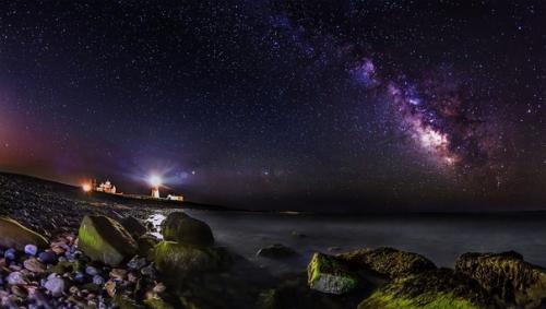 Человеку свойственно принимать границы собственного кругозора за границы мира. 03