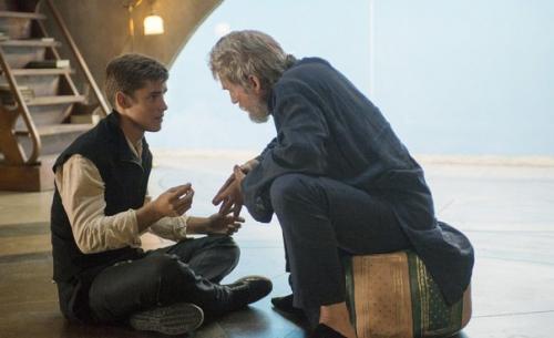 20 важных вещей, о которых необходимо знать в свои 20 лет.

