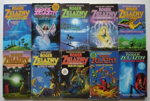 7 самых эпичных и масштабных произведений в жанре фэнтези. 02 7 самых эпичных и масштабных произведений в жанре фэнтези. 02