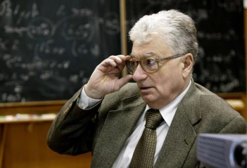 10 самых известных ученых России. 03 10 самых известных ученых России. 03