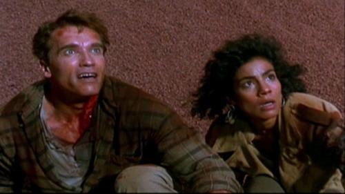 Реки Кислорода в недрах земли. Реки Кислорода в недрах земли.