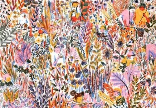 Как правильно сформулировать цель? 

