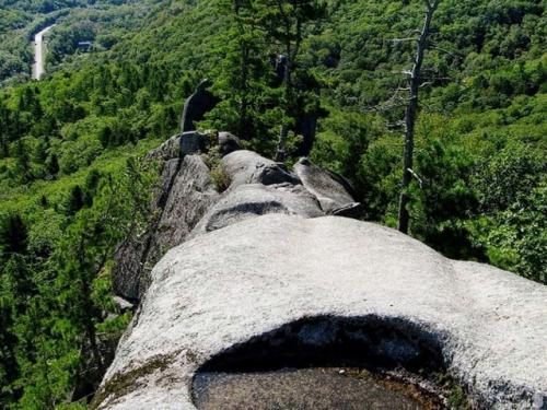 Природные явления или следы древних цивилизаций. 02 Природные явления или следы древних цивилизаций. 02