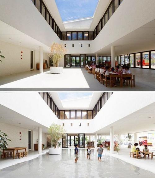 Настоящее чудо инженерной мысли. 01