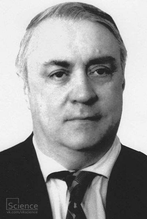 События на 2 февраля, вторник. 03 События на 2 февраля, вторник. 03