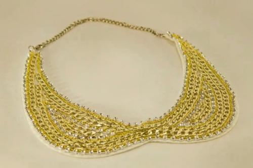 Что означают древние амулеты Египта. 03 Что означают древние амулеты Египта. 03