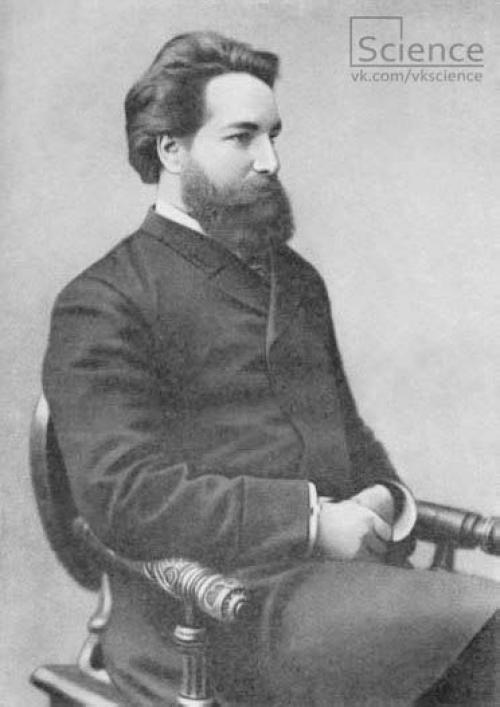 События на 3 февраля, среда. 01 События на 3 февраля, среда. 01