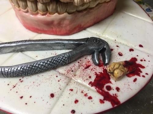 Жуткие десерты эндрю фуллера. 02