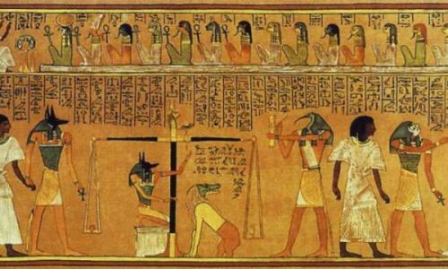 Бог тот.  Воспоминание о будущем. Бог тот.  Воспоминание о будущем.