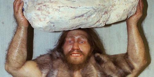 Впрыскивание адаптивной тоски.

