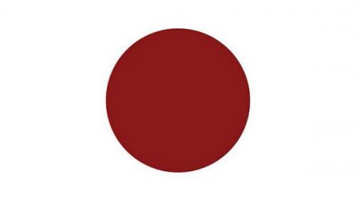 Флаг марса - каким он будет? 01