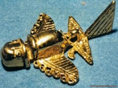 Диск сабу каменная имитация. 04 Диск сабу каменная имитация. 04