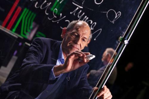 10 самых известных ученых России. 05 10 самых известных ученых России. 05