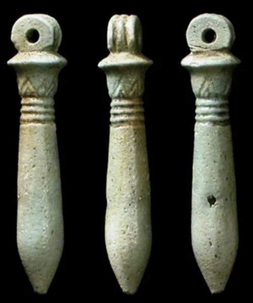 Что означают древние амулеты Египта. 04 Что означают древние амулеты Египта. 04