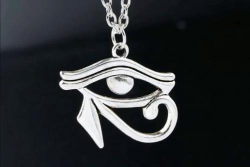 Что означают древние амулеты Египта. 02 Что означают древние амулеты Египта. 02