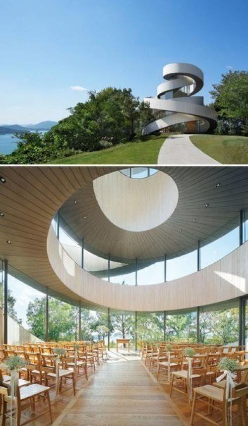 Настоящее чудо инженерной мысли. 06